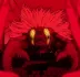 Turbo Granny And Earthbound Spirit Crab Fusion Form %28Anime%29