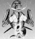 Serpo Dover Demon Nessie Infobox