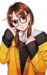 NPCLUKBPx6WrOlFaQtbkBfJD4yUNZZybgcIib4llxcBneVOFSeYq L2scIHR42iz9ynIc8SyPoSpDz66NEyQeQ
