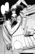 Reiko Kashima Trying To Lure Out Momo