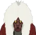 Turbo Granny Anime Infobox