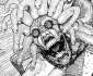 Medusa Infobox