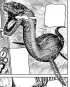 Nessie Infobox