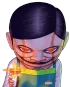 Rokuro Serpo Infobox 2