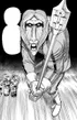 1744562007263 I Just Started Reading This Manga And Its Full Of Tokusatsu V0 Bclyfdtwg6lb1