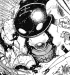 Hokkaido Yokai Infobox