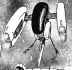 Head Exosuit