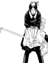 Misato Kuroi