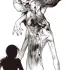 Corpse Choujin