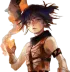 Ely Profile Art