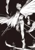 Azuma Chaos Full Body