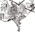 Antitise Chaos Profile