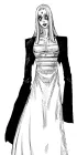 Cabirol Profile