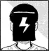 Denku Profile