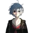 Kanata Misumi Portrait