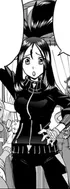 1744200455696 170px Dendra Adventures