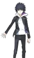 Touma