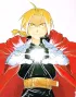 EdwardManga