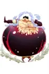 1743951446862 Guys Do You Think Luffy In His Tankman Form Could Withstand V0 T7q0eu1oudfe1