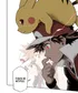 1743951444057 Pokemon Festival Of Champions Red Coloring V0 A0t2v05a0qzd1