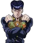 Josuke DiU