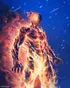 1743940830961 Agni By Me V0 W8yiebcjlkab1