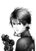 Kurono.Kei.Full.350623