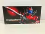 CSM Accel Driver Ver.1.5 Fuuto PI Edition