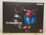 CSM Kabuto Zecter Ver.1.5