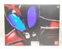 CSM Kabuto Zecter