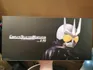 CSM Lost Driver Ver.1.5