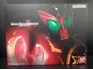 CSM OOO Driver Complete Set Ver.10th