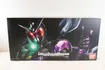 CSM W Driver Ver.1.5 Fuuto PI Edition