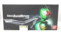CSM W Driver Ver.1.5