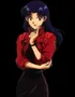 Misato