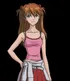 Asuka