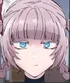 Nanakusa