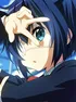 Rikka