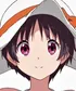 Kumin