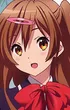 Shiinka