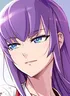 Saeko