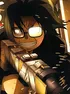 Kouta Gun