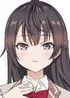 Yuki Suou