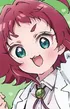 Kusuri Yakuzen
