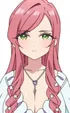 Hahari Hanazono