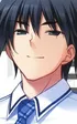 Yuuji 9029