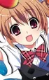 Makina Irisu