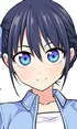 Nagisa Minase