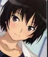 Ai Nanasaki