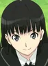 Tsukasa Ayatsuji